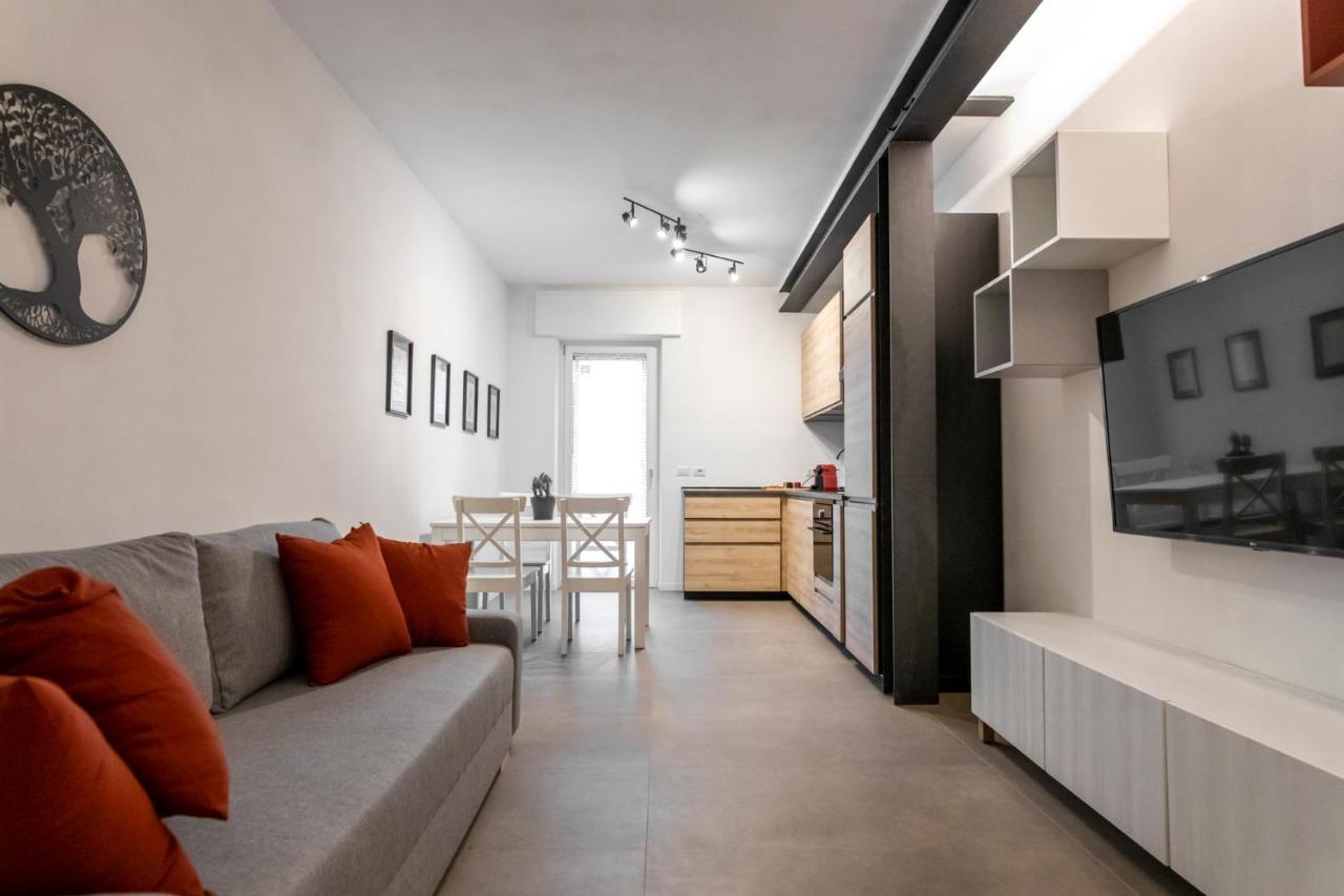 Apartment Urban Verona