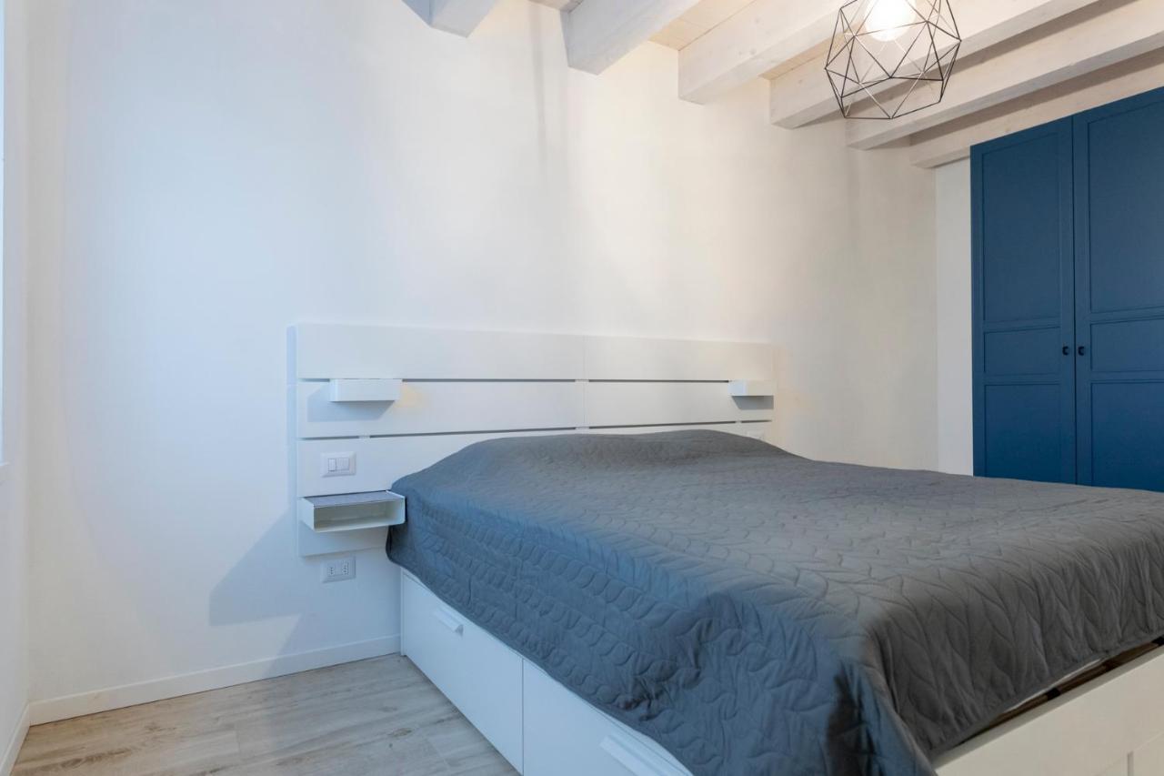 Urban Apartment Verona